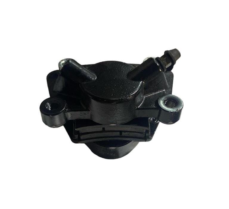 Apachi XRS 125 Arka Fren Kaliperi Apachi XRS 125 Arka Fren Kaliperi