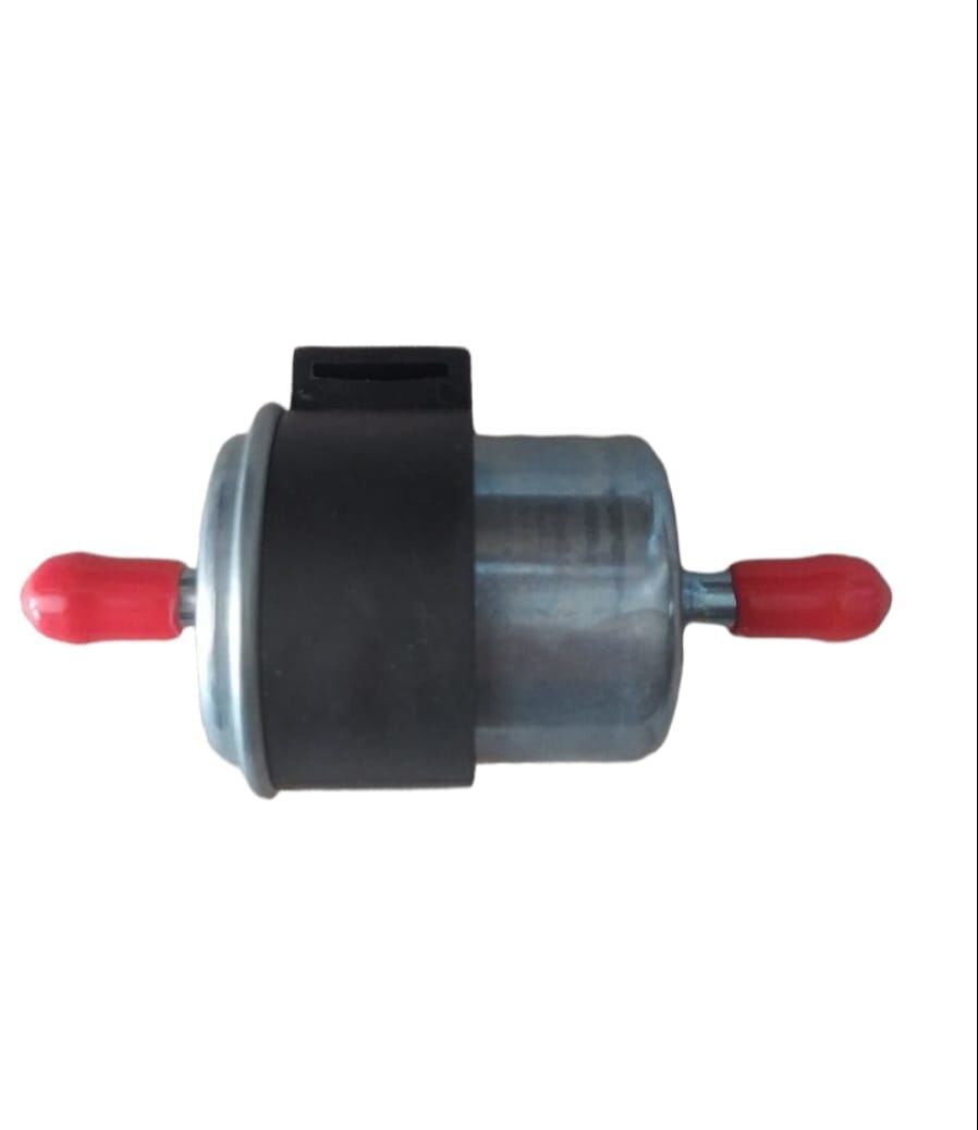 Apachi XRS 125 Benzin Filtresi Apachi XRS 125 Benzin Filtresi