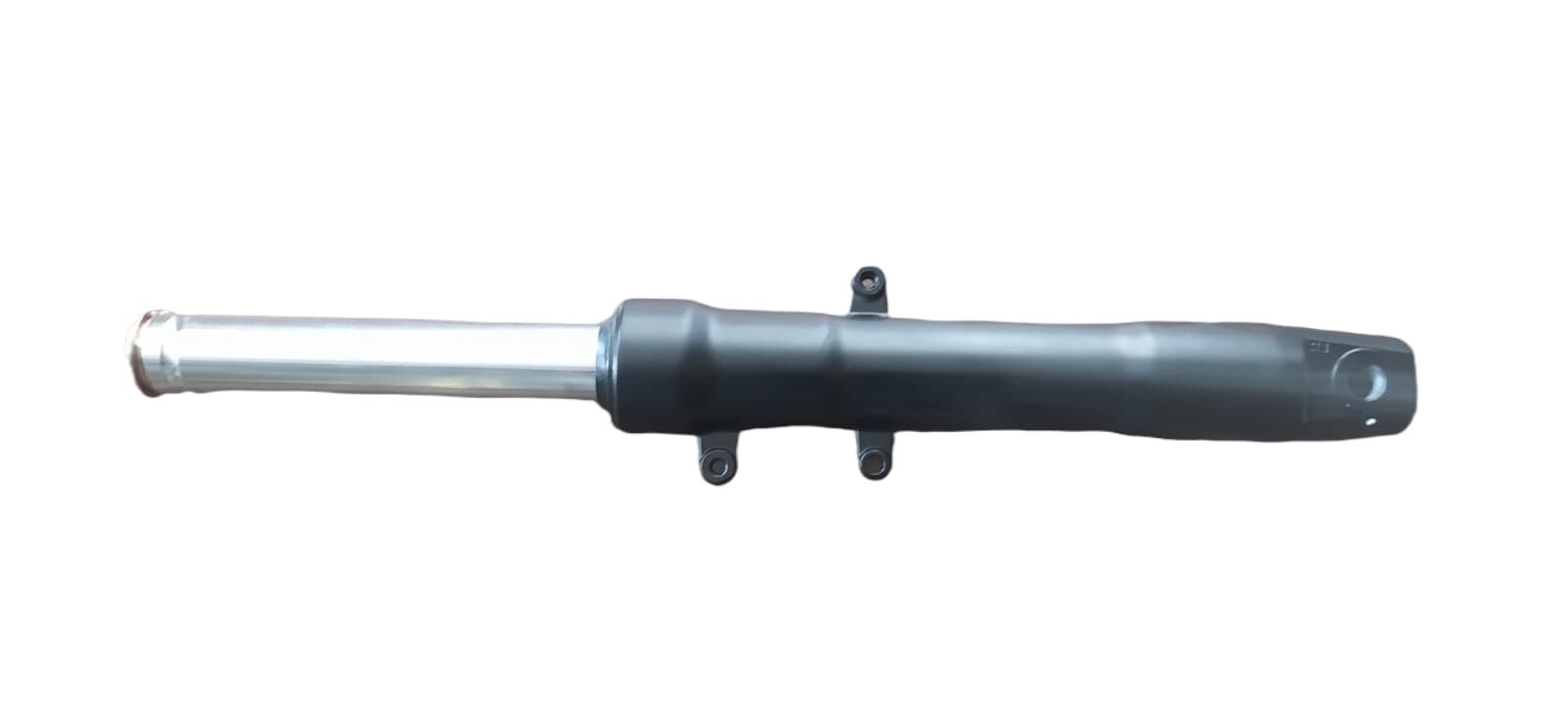 Apachi XRS 125 Ön Amortisör Sağ Apachi XRS 125 Ön Amortisör Sağ