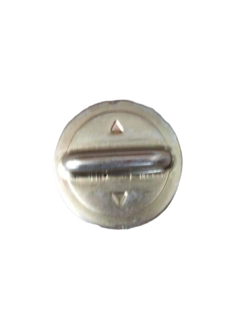 Apachi XRS 125 Benzin Depo Kapağı Apachi XRS 125 Benzin Depo Kapağı
