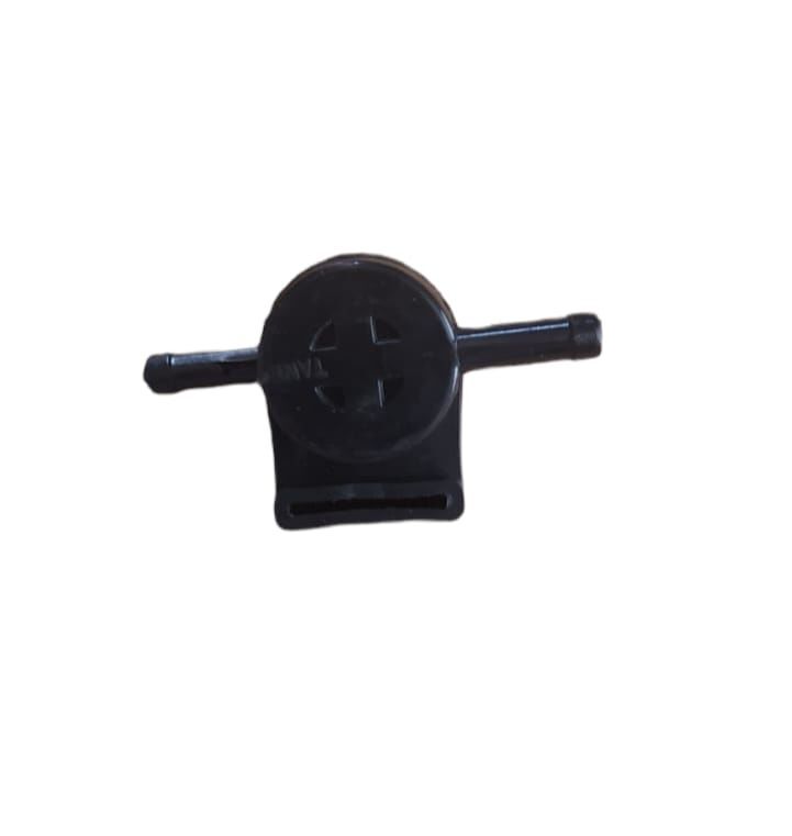 Apachi XRS 125 Benzin Geri Dönüşüm Filtresi Apachi XRS 125 Benzin Geri Dönüşüm Filtresi