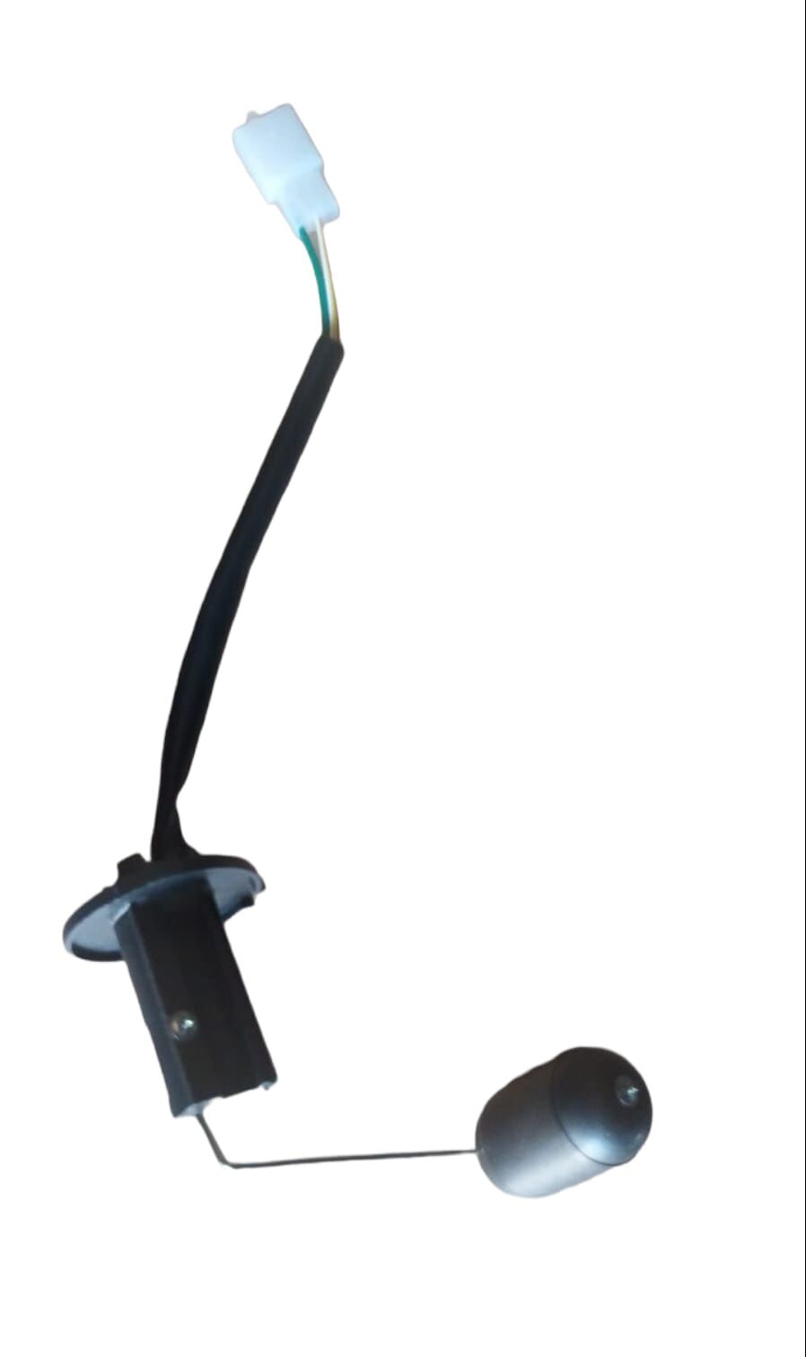 Apachi XRS 125 Yakıt Şamandırası Apachi XRS 125 Yakıt Şamandırası