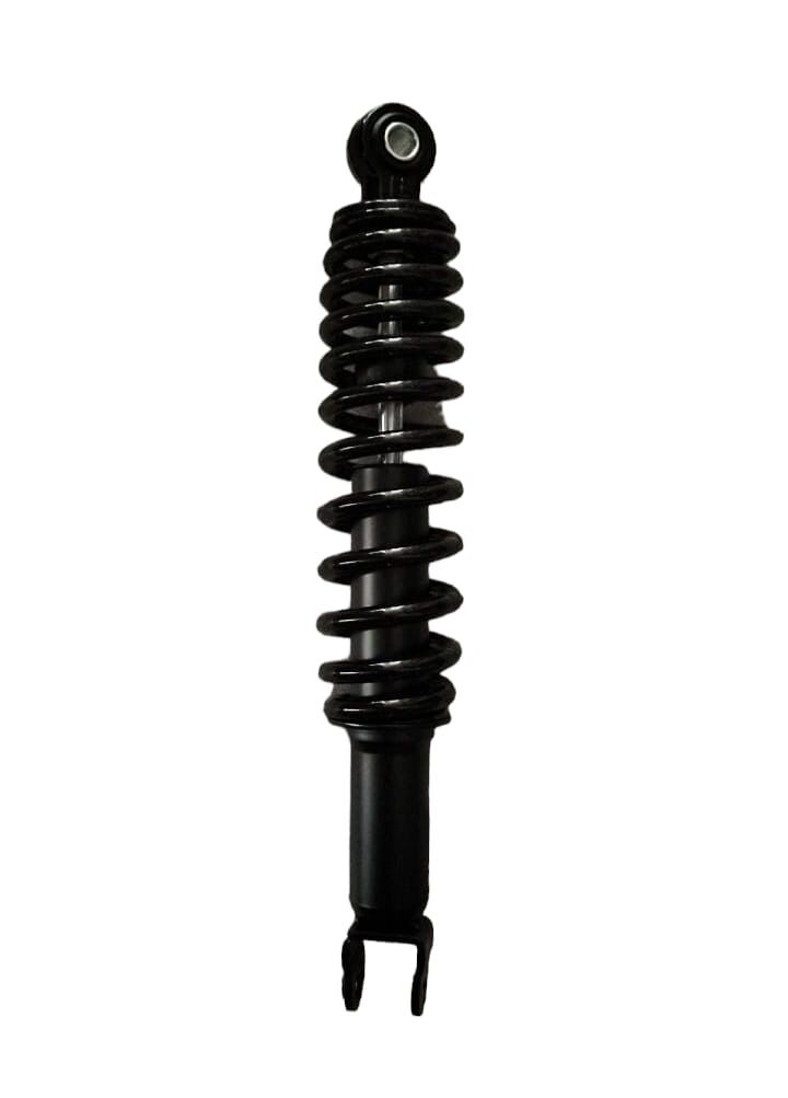 Apachi Joy 125 Arka Amortisör Apachi Joy 125 Arka Amortisör