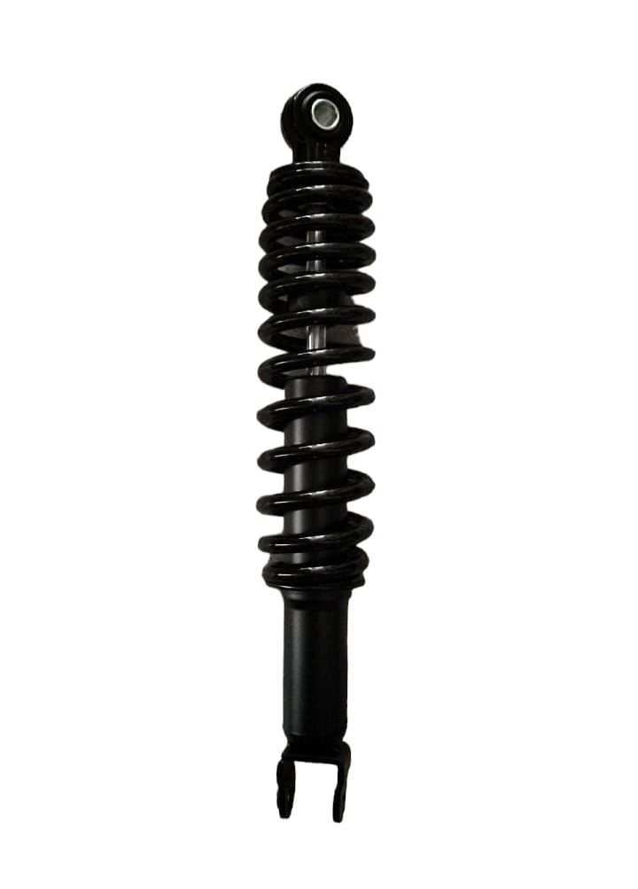 Apachi Joy 125 Arka Amortisör Apachi Joy 125 Arka Amortisör