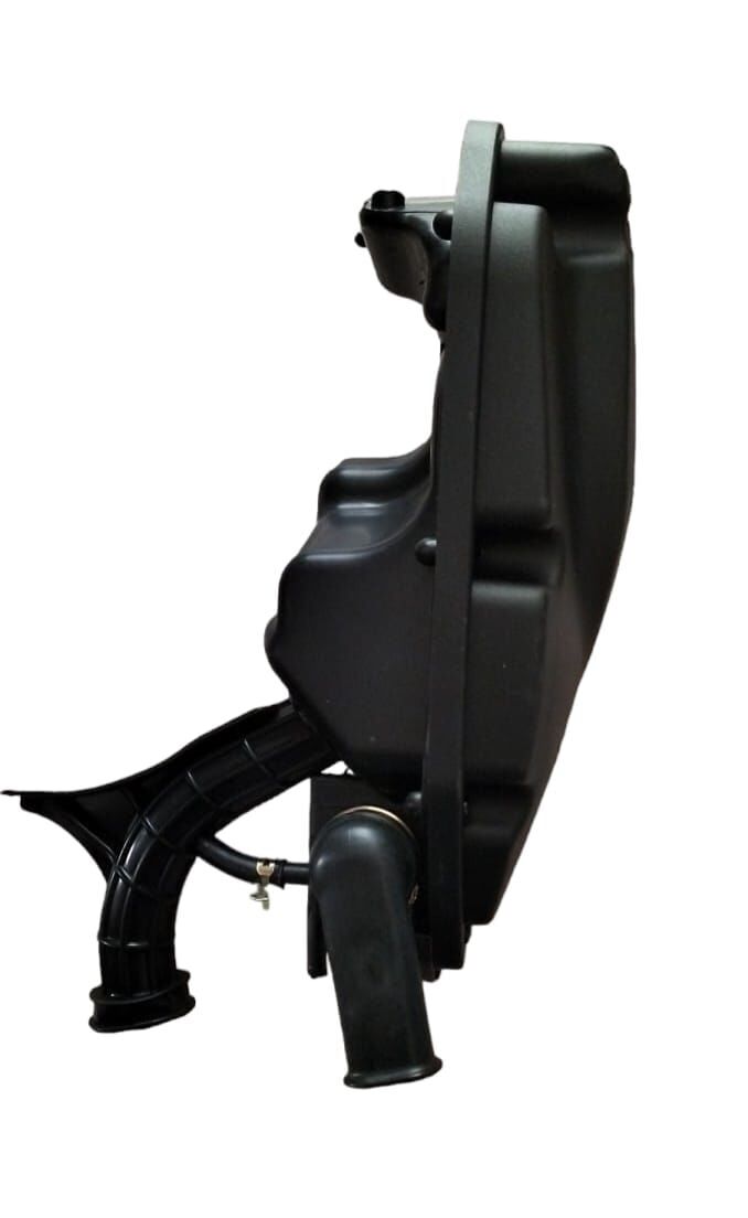 Apachi Joy 125 Hava Filtresi Komple Apachi Joy 125 Hava Filtresi Komple