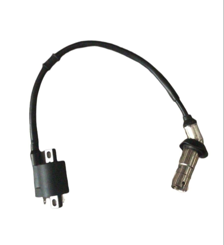 Apachi True 125 Ateşleme Bobini