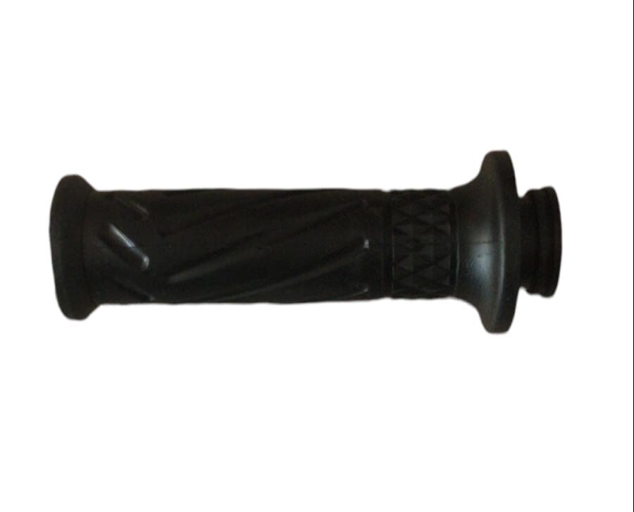 Apachi True 125 Gaz Kolu Elciği Apachi True 125 Gaz Kolu Elciği