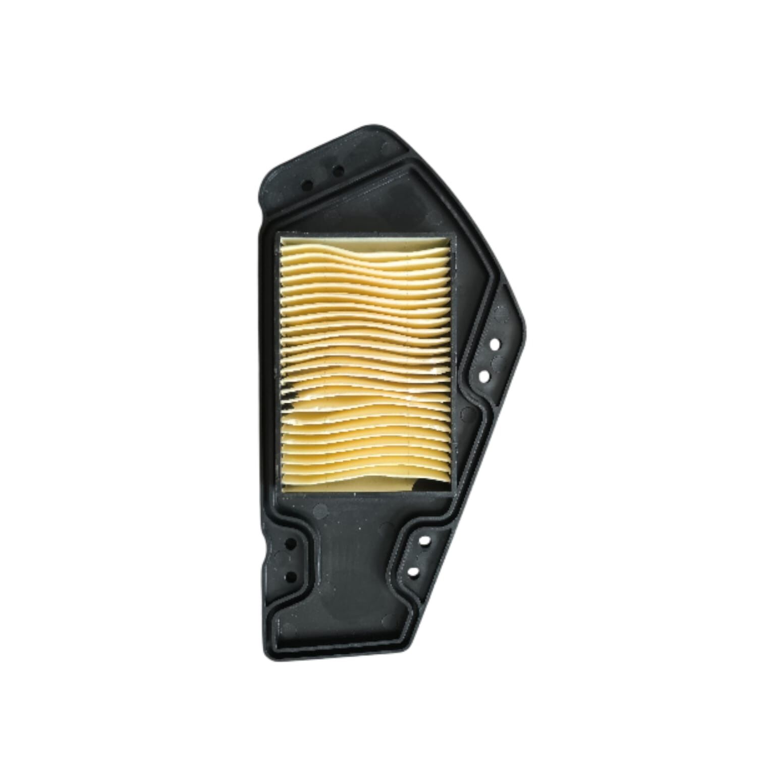 Apachi True 125 Hava Filtre Elemanı Apachi True 125 Hava Filtre Elemanı