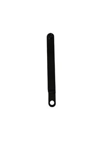 Apachi True 50-125 Arka Çamurluk Braketi Sol Apachi True 50-125 Arka Çamurluk Braketi Sol