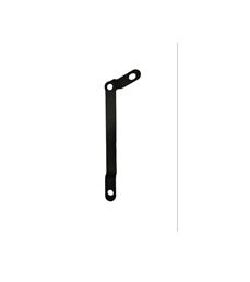Apachi True 50-125 Arka Çamurluk Braketi Sağ Apachi True 50-125 Arka Çamurluk Braketi Sağ