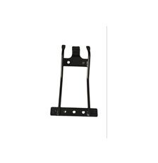 Apachi True 50-125 Dış Arka Çamurluk Braketi Apachi True 50-125 Dış Arka Çamurluk Braketi