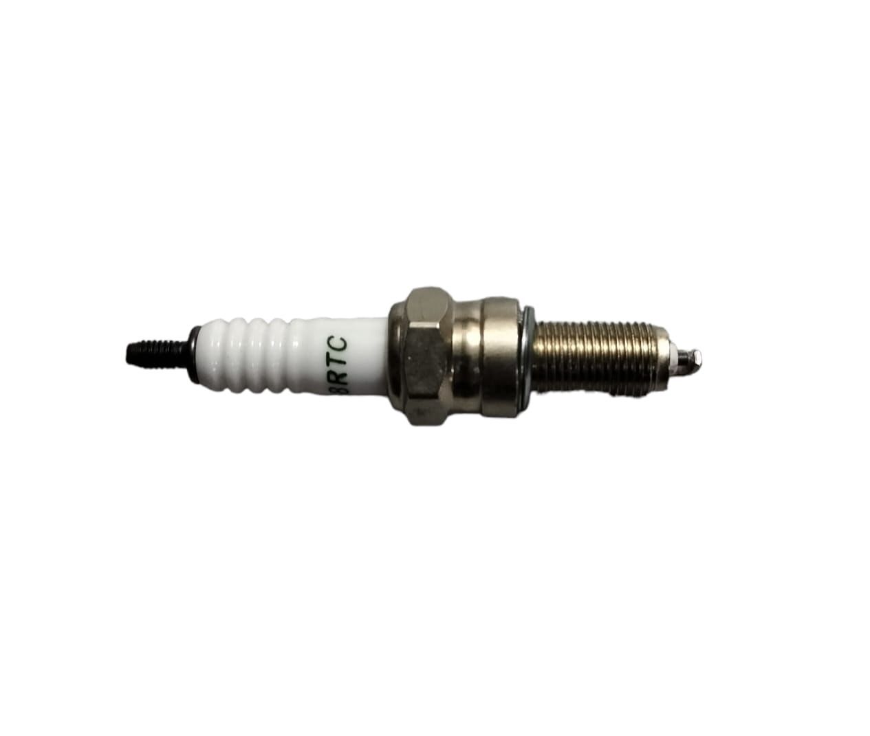 Apachi Nova-125 Buji (cpr8ea) Apachi Nova-125 Buji (cpr8ea)