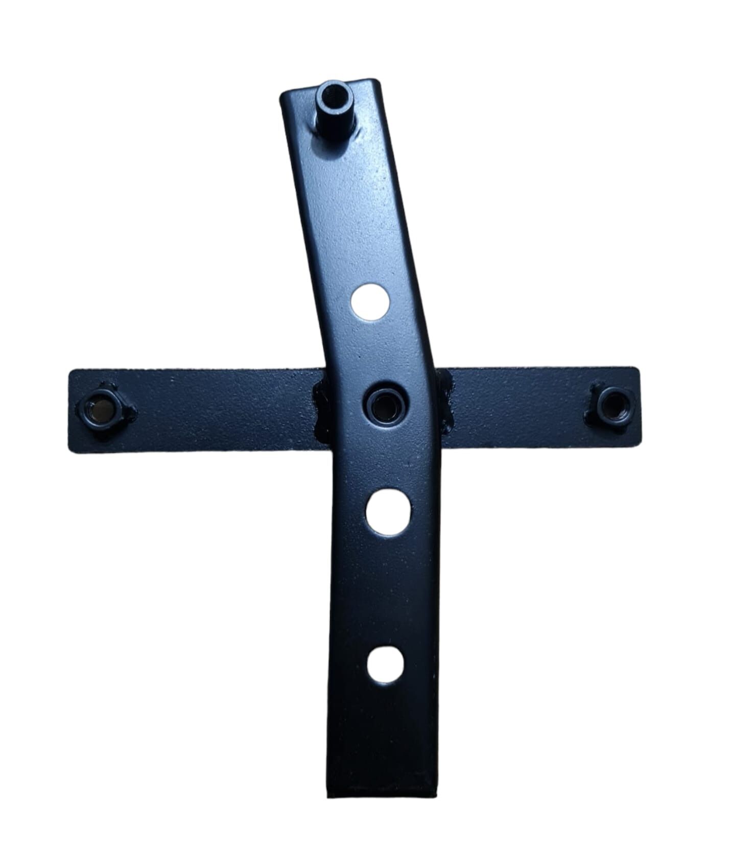Apachi Nova-125 Ön Grenaj Braketi Alt Apachi Nova-125 Ön Grenaj Braketi Alt