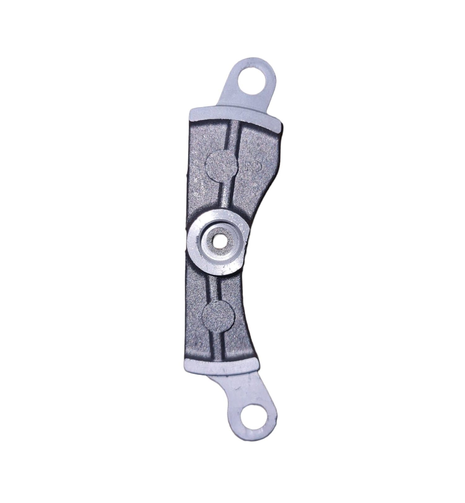 Apachi Nova-125 Yağ Pompa Braketi Apachi Nova-125 Yağ Pompa Braketi