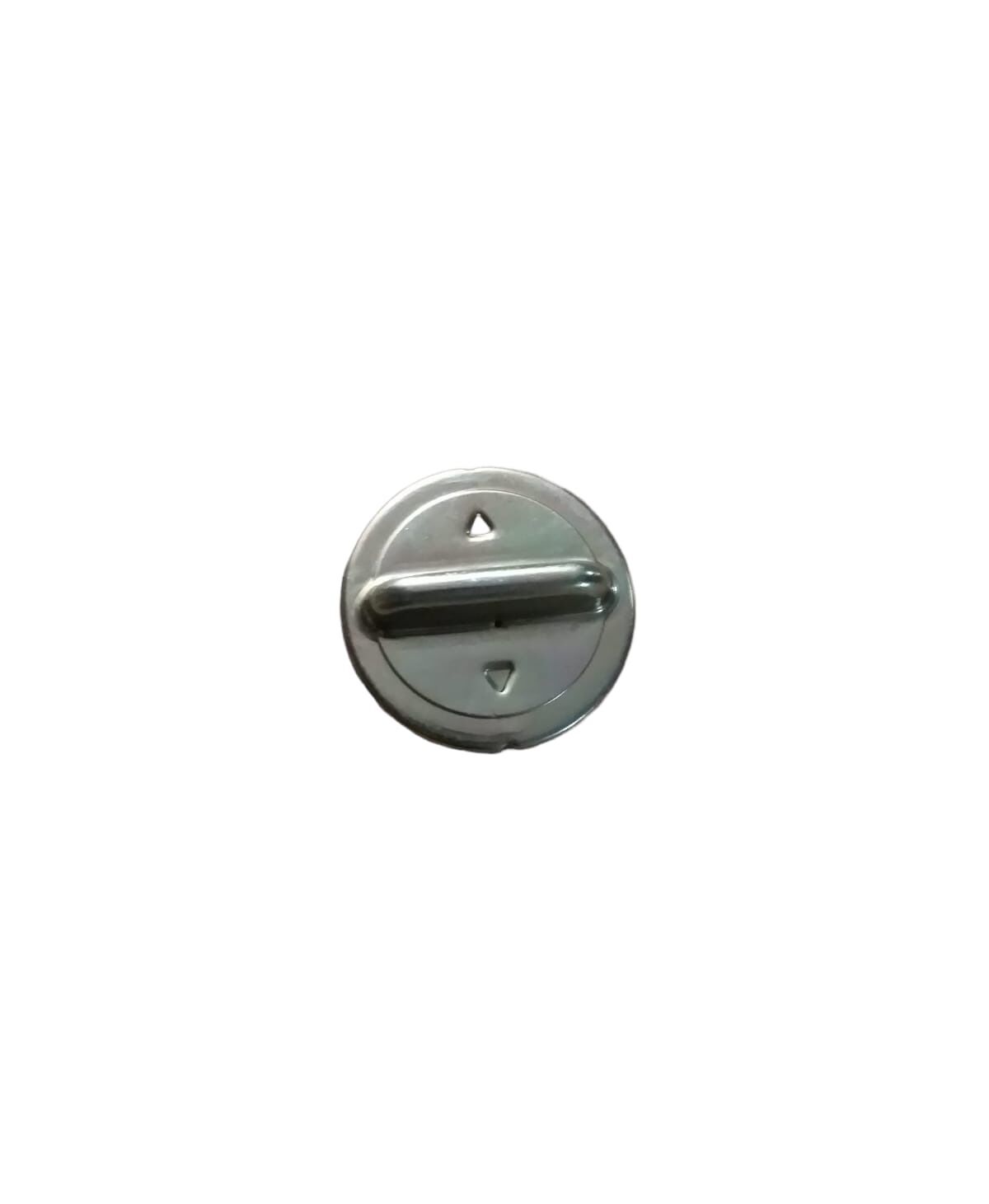 Apachi Nova-125 Yakıt Deposu Kapağı Apachi Nova-125 Yakıt Deposu Kapağı