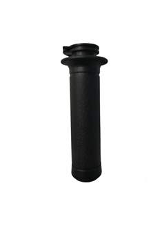 Apachi Nova-125 Gaz Kolu Apachi Nova-125 Gaz Kolu