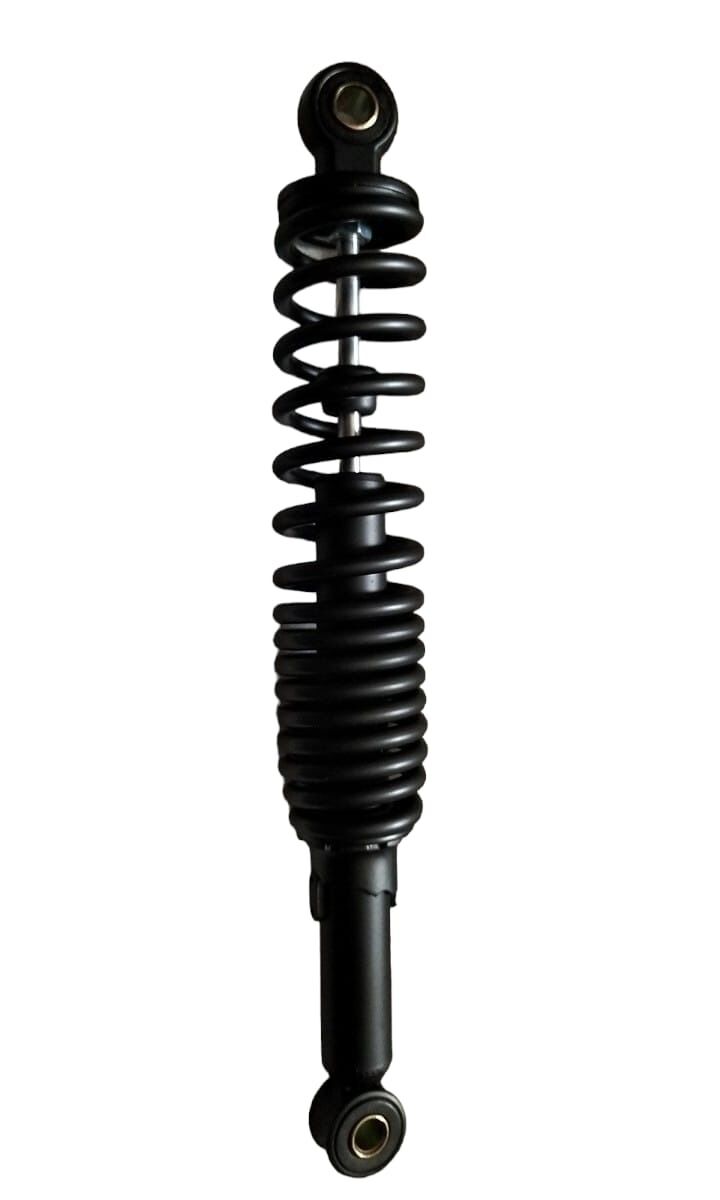 Apachi Myra 50-100 Arka Amortisör Takımı Apachi Myra 50-100 Arka Amortisör Takımı