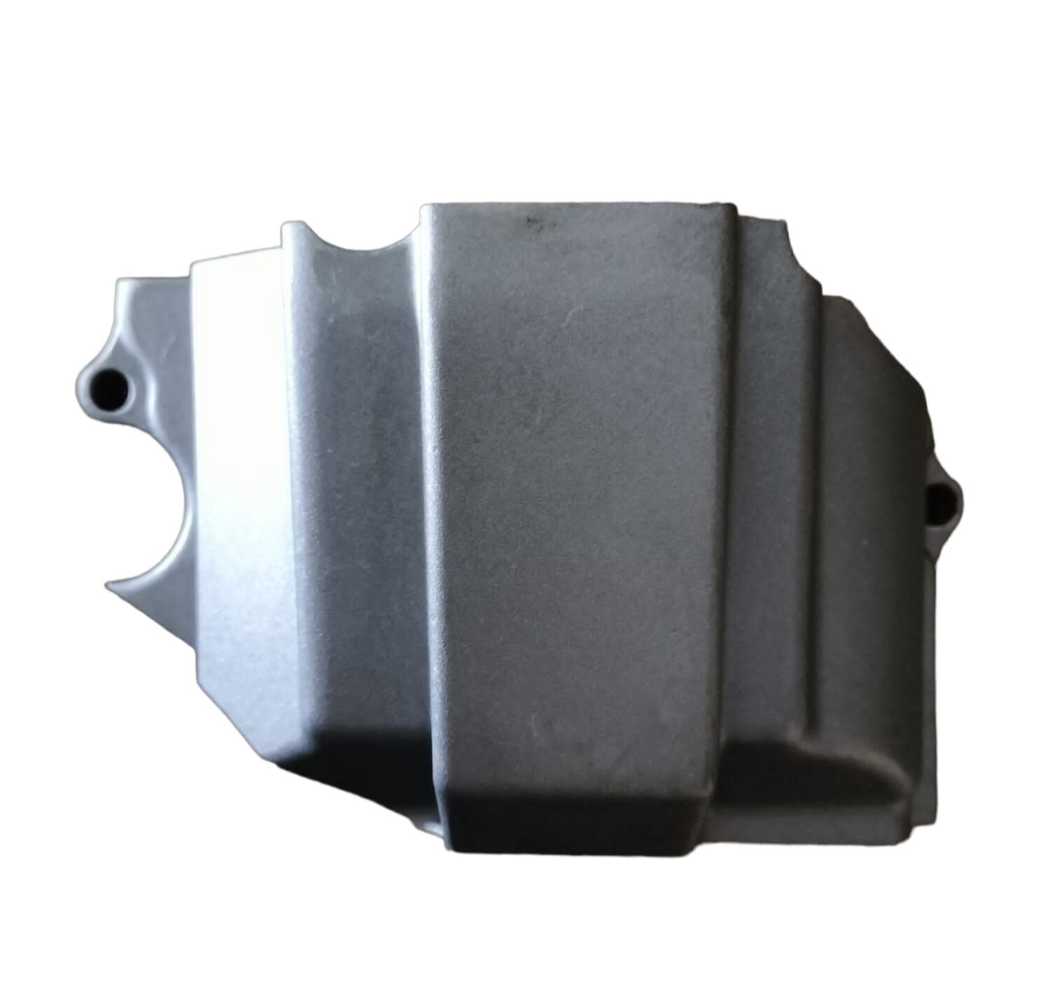 Apachi CROSS 2v (17hp) Zincir Kapağı Apachi CROSS 2v (17hp) Zincir Kapağı