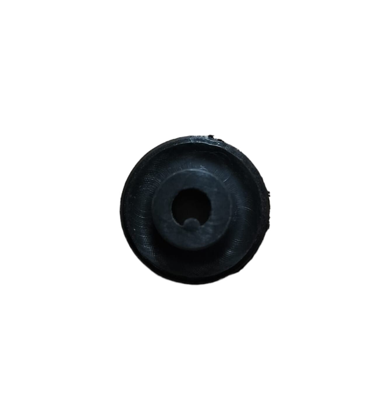 Apachi CROSS 2v ( 17hp ) 4v (27 Hp ) Sele Braketi Apachi CROSS 2v ( 17hp ) 4v (27 Hp ) Sele Braketi