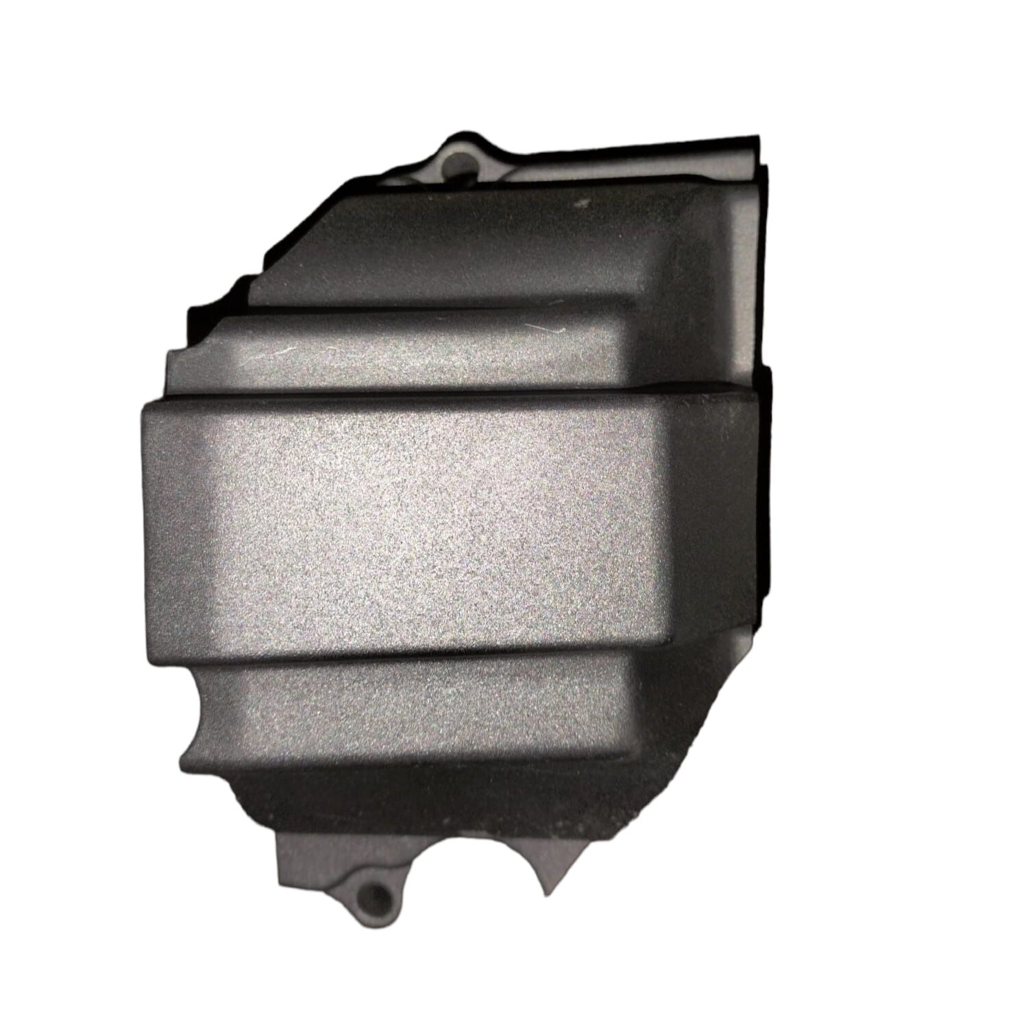 Apachi CROSS 2v ( 17hp ) Zincir Dişli Kapağı Ön Apachi CROSS 2v ( 17hp ) Zincir Dişli Kapağı Ön