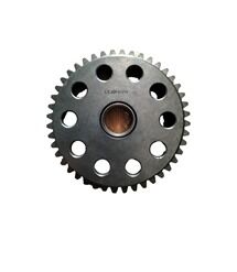 Apachi CROSS 2v ( 17hp ) İlk Hareket Dişlisi Apachi CROSS 2v ( 17hp ) İlk Hareket Dişlisi