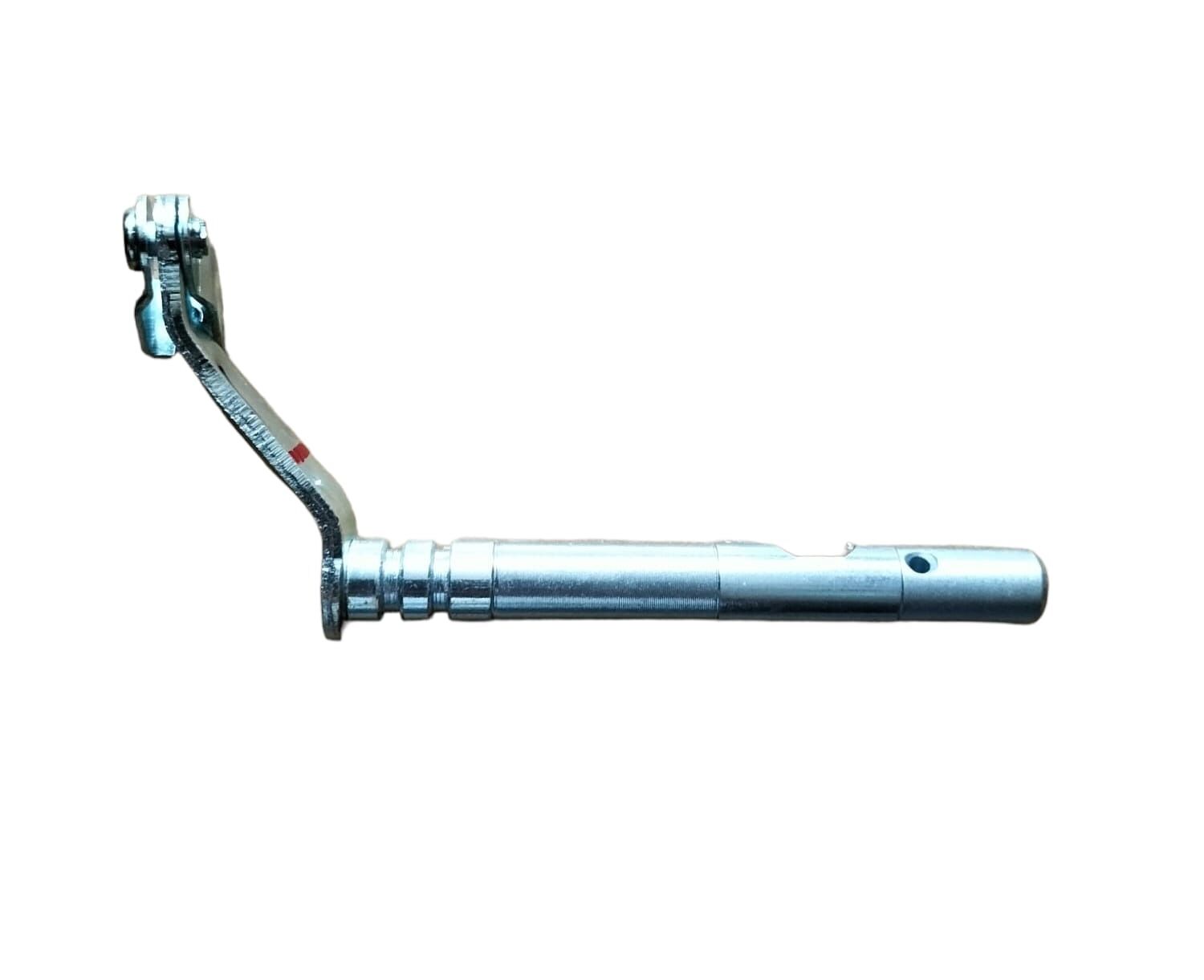 Apachi CROSS 2v ( 17hp ) Debriyaj Ayırma Mili Apachi CROSS 2v ( 17hp ) Debriyaj Ayırma Mili