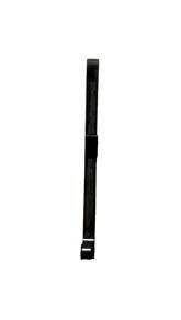 Apachi CROSS 2v ( 17hp ) Zincir Gergi Klavuzu Uzun Apachi CROSS 2v ( 17hp ) Zincir Gergi Klavuzu Uzun