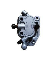Apachi CROSS 4v (27 Hp ) 250 4t Ön Fren Alt Kaliperi Apachi CROSS 4v (27 Hp ) 250 4t Ön Fren Alt Kaliperi