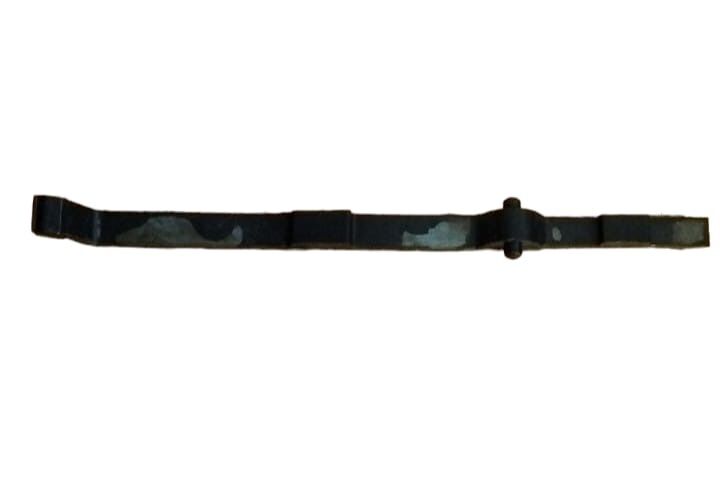 Apachi CROSS 4v (27 Hp ) Eksantrik Gergi Klavuzu Uzun Apachi CROSS 4v (27 Hp ) Eksantrik Gergi Klavuzu Uzun