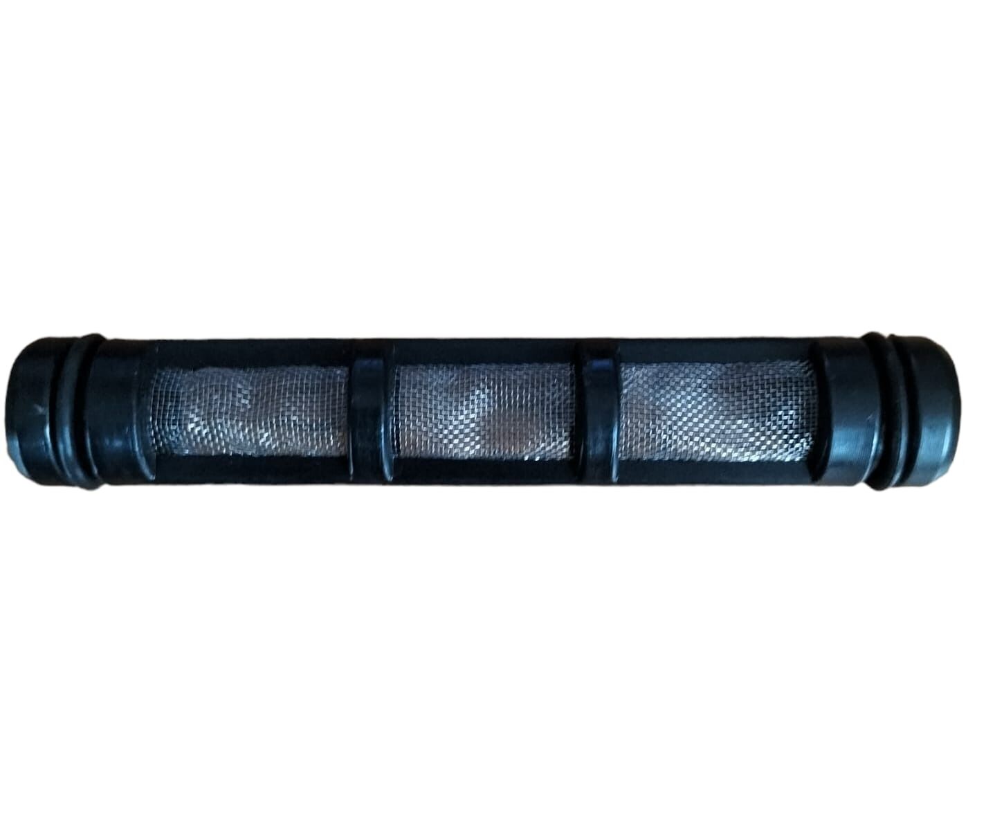 Apachi CROSS 4v (27 Hp ) Yağ Filtre Süzgeci Apachi CROSS 4v (27 Hp ) Yağ Filtre Süzgeci