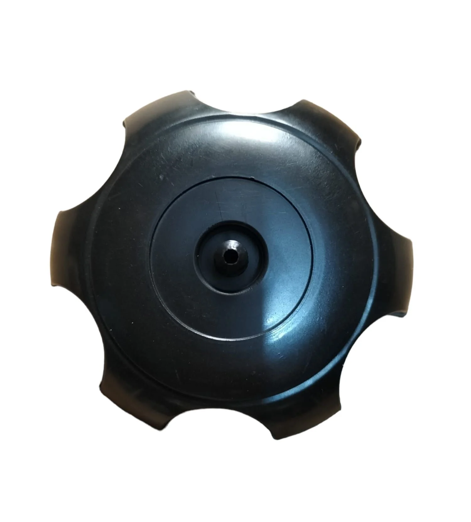 Apachi CROSS 2v ( 17hp ) 4v (27 Hp ) Benzin Depo Kapağı Plastik Apachi CROSS 2v ( 17hp ) 4v (27 Hp ) Benzin Depo Kapağı Plastik