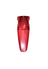 Apachi CROSS 2v ( 17hp ) 4v (27 Hp ) Arka Çamurluk Kırmızı Apachi CROSS 2v ( 17hp ) 4v (27 Hp ) Arka Çamurluk Kırmızı
