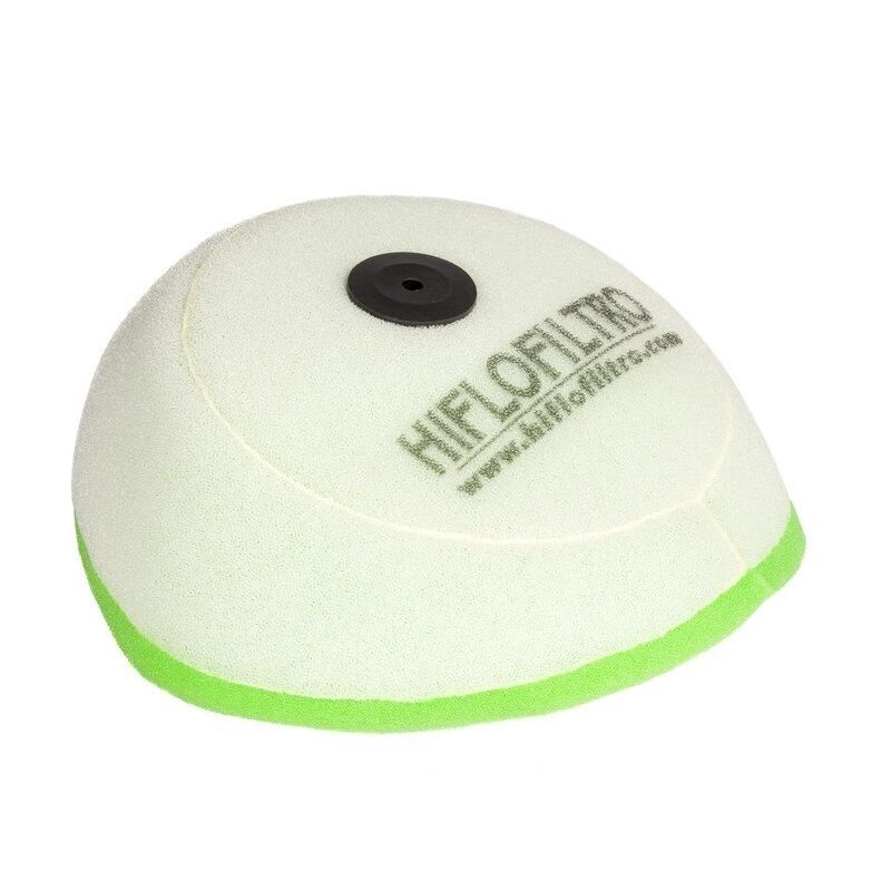 HIFLO HAVA FİLTRESİ HFF6112 HIFLO HAVA FİLTRESİ HFF6112