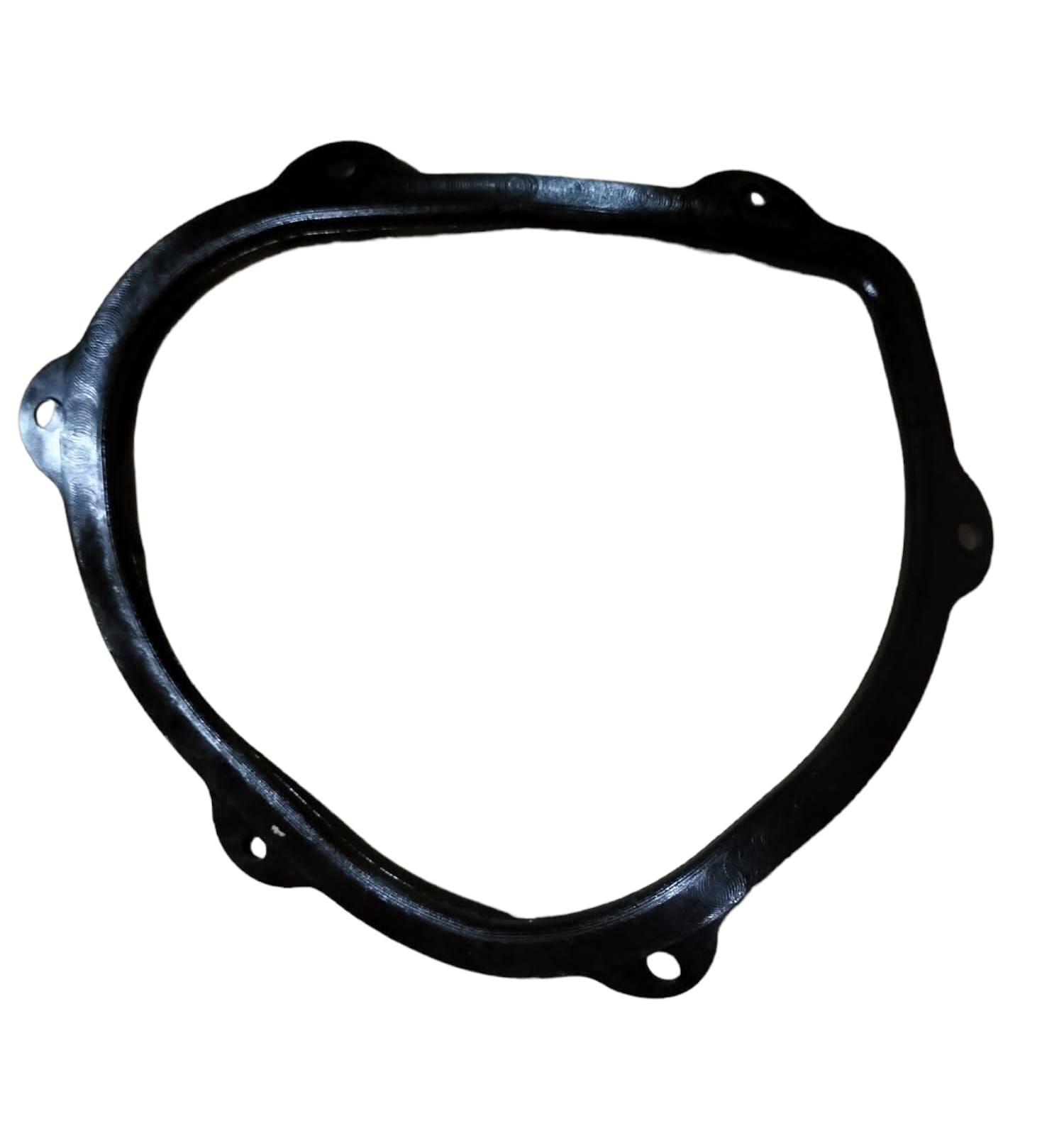 Apachi CROSS 2v ( 17hp ) 4v (27 Hp ) Hava Filtre Contası Apachi CROSS 2v ( 17hp ) 4v (27 Hp ) Hava Filtre Contası