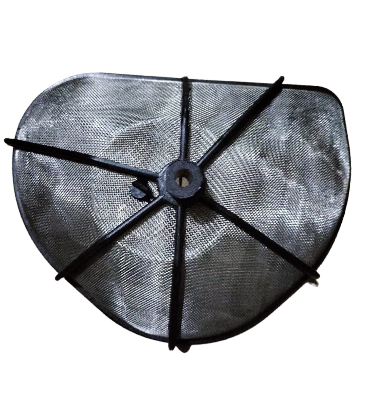 Apachi CROSS 2v ( 17hp ) 4v (27 Hp ) Hava Filtre Tutucu İç Apachi CROSS 2v ( 17hp ) 4v (27 Hp ) Hava Filtre Tutucu İç