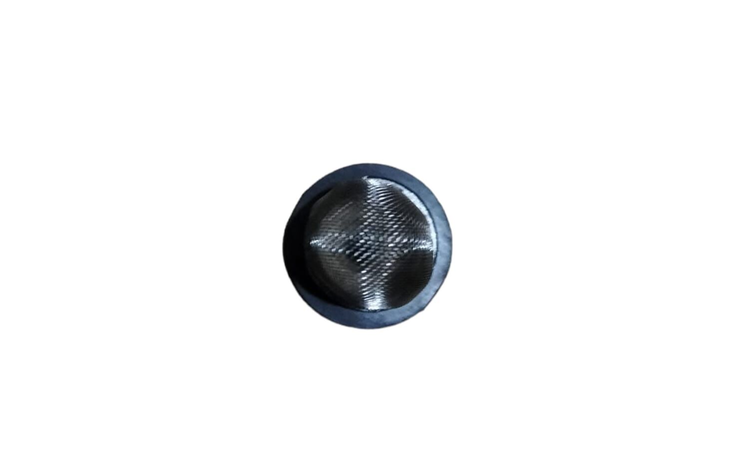 Apachi CROSS 2v ( 17hp ) Yağ Filtre Süzgeci Apachi CROSS 2v ( 17hp ) Yağ Filtre Süzgeci