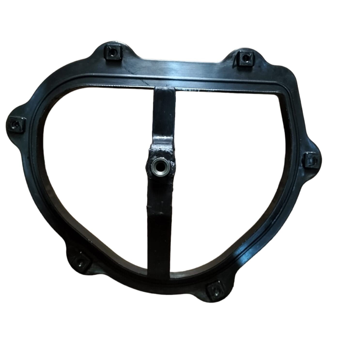 Apachi CROSS 2v ( 17hp ) 4v (27 Hp ) Hava Filtre Elemanı Tutucusu Apachi CROSS 2v ( 17hp ) 4v (27 Hp ) Hava Filtre Elemanı Tutucusu