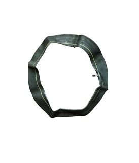Apachi CROSS 2v ( 17hp ) 4v (27 Hp ) İç Lastik Arka (3,50/3,25-18) Apachi CROSS 2v ( 17hp ) 4v (27 Hp ) İç Lastik Arka (3,50/3,25-18)