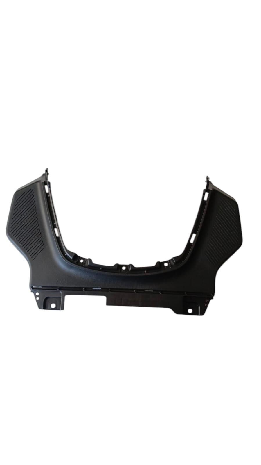 Apachi Sun Sele Altı Ön Panel Alt Plastiği Apachi Sun Sele Altı Ön Panel Alt Plastiği