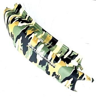MOTO GUSTO Rmg Moto Gusto Panzer 125 Sele Altı Yan Kapak Sol Sarı (kamuflaj) MOTO GUSTO Rmg Moto Gusto Panzer 125 Sele Altı Yan Kapak Sol Sarı (kamuflaj)