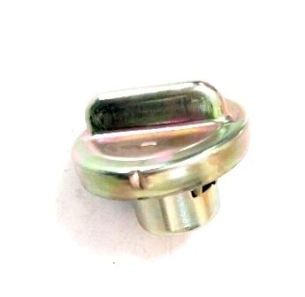 MOTO GUSTO Rmg Moto Gusto Panzer 125 Benzın Depo Kapak MOTO GUSTO Rmg Moto Gusto Panzer 125 Benzın Depo Kapak