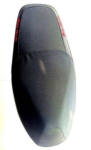MOTO GUSTO Rmg Moto Gusto Panzer 125 Sele Komple MOTO GUSTO Rmg Moto Gusto Panzer 125 Sele Komple