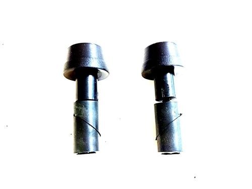 MOTO GUSTO Rmg Moto Gusto Panzer 125 Gidon Denge Takozu MOTO GUSTO Rmg Moto Gusto Panzer 125 Gidon Denge Takozu