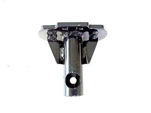 MOTO GUSTO Rmg Moto Gusto Panzer 125 Gidon Baglama Tablası MOTO GUSTO Rmg Moto Gusto Panzer 125 Gidon Baglama Tablası