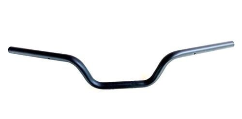 MOTO GUSTO Rmg Moto Gusto Panzer 125 Gidon MOTO GUSTO Rmg Moto Gusto Panzer 125 Gidon