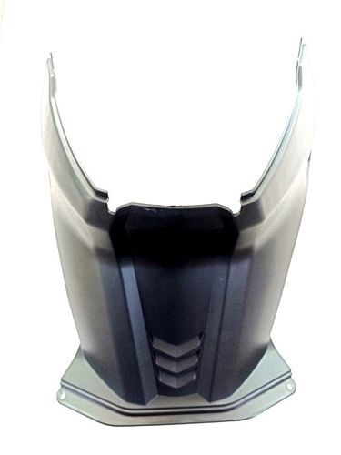 MOTO GUSTO Rmg Moto Gusto Panzer 125 Sele On PLastik MOTO GUSTO Rmg Moto Gusto Panzer 125 Sele On PLastik
