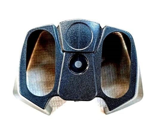 MOTO GUSTO Rmg Moto Gusto Panzer 125 Gidon PLastıgi MOTO GUSTO Rmg Moto Gusto Panzer 125 Gidon PLastıgi