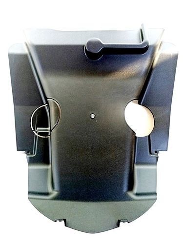 MOTO GUSTO Rmg Moto Gusto Panzer 125 Arka Çamurluk Ust Parca MOTO GUSTO Rmg Moto Gusto Panzer 125 Arka Çamurluk Ust Parca
