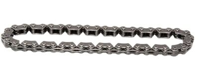 MOTO GUSTO RMG MOTO GUSTO PANZER 125 EGZANTRİK ZİNCİRİ MOTO GUSTO RMG MOTO GUSTO PANZER 125 EGZANTRİK ZİNCİRİ