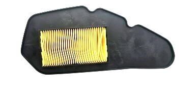 MOTO GUSTO Rmg Moto Gusto Panzer 125 Hava Fıltre Elemanı MOTO GUSTO Rmg Moto Gusto Panzer 125 Hava Fıltre Elemanı